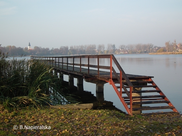 Miedzychód